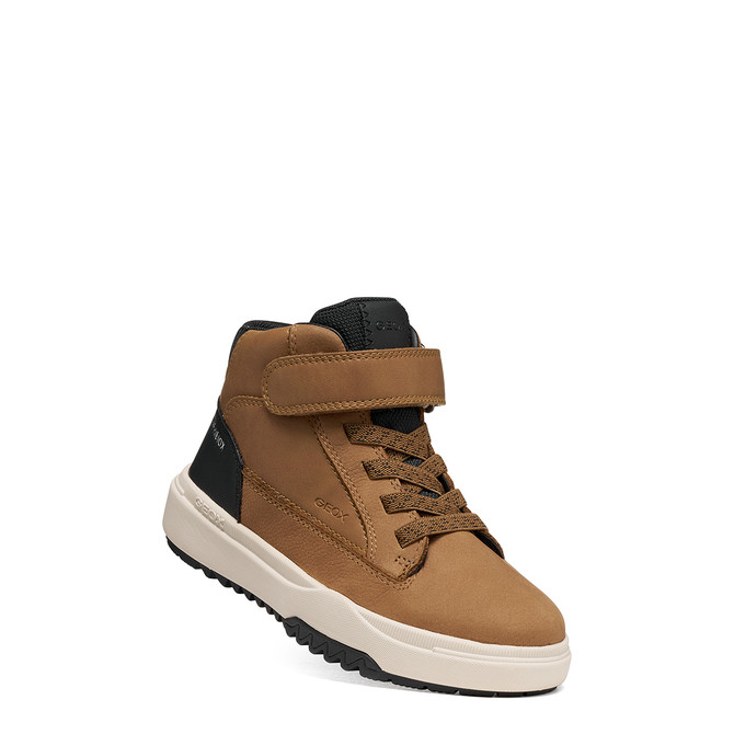 Geox BUNSHEE - Braun - Sonderbild