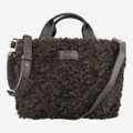 Boss Palma SM - Braun - Sohle