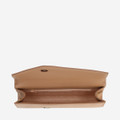  69043 - Beige - Sohle