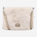 Ara ISABELLA - Beige - Sohle