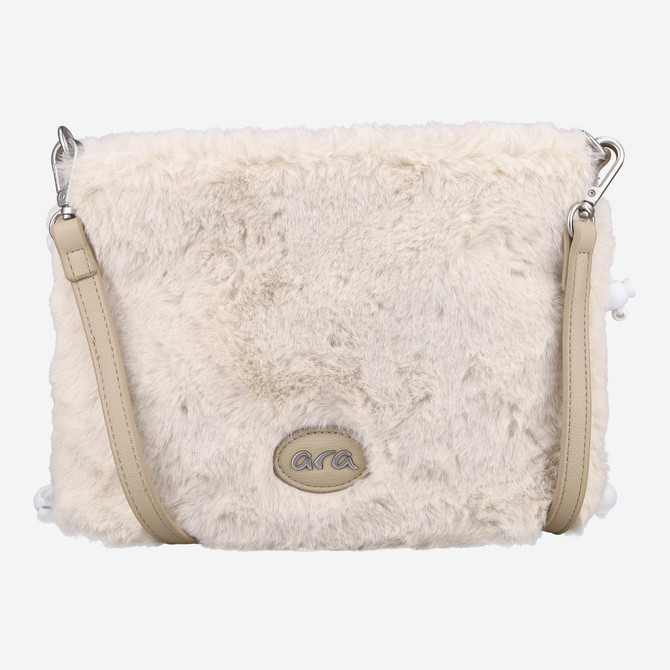 Ara ISABELLA - Beige - Sohle