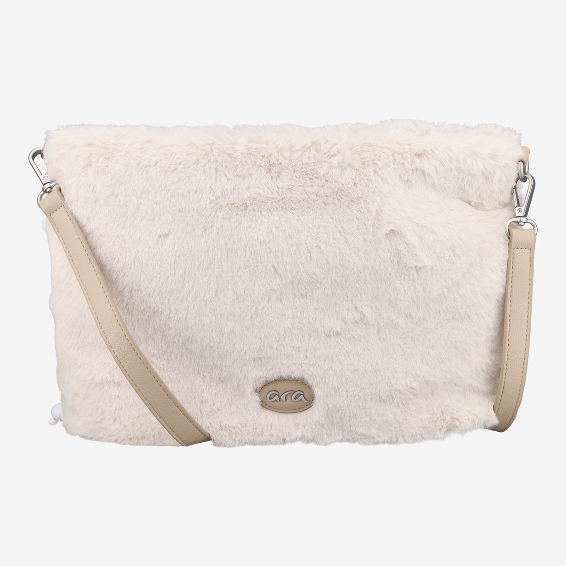 Ara ISABELL - Beige - Sohle