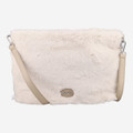 Ara ISABELL - Beige - Sohle