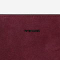69054 - Rot - Sohle