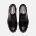 Timberland A5TKT Stormbucks LACE UP WATER - Schwarz - Sohle