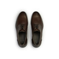 Lloyd DRIFT 110 - Braun - Sohle