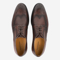 Magnanni 25541 - Braun - Sohle