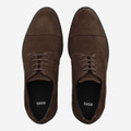 Boss Tayil_Derb - Braun - Sohle