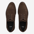 Boss Tayil_Derb - Braun - Sohle