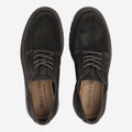 Marc O’ Polo PHIL 10 - Braun - Sohle