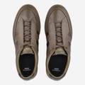 Boss Kieran_Tenn - Braun - Sohle