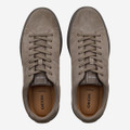 Geox BALTMOORE - Braun - Sohle