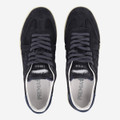 Premiata BONNIE - Blau - Sohle