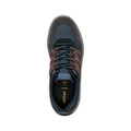 Geox SPHERICA 4X4 - Blau - Sohle