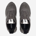 Dirk Bikkembergs Ignite M - Braun - Sohle