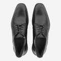 Lloyd S-MOTION 150 - Schwarz - Sohle