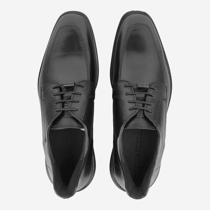Lloyd S-MOTION 150 - Schwarz - Sohle