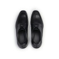 Lloyd S-MOTION 150 - Schwarz - Sohle