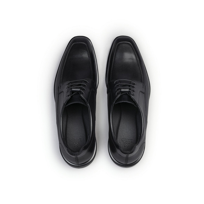 Lloyd S-MOTION 150 - Schwarz - Sohle