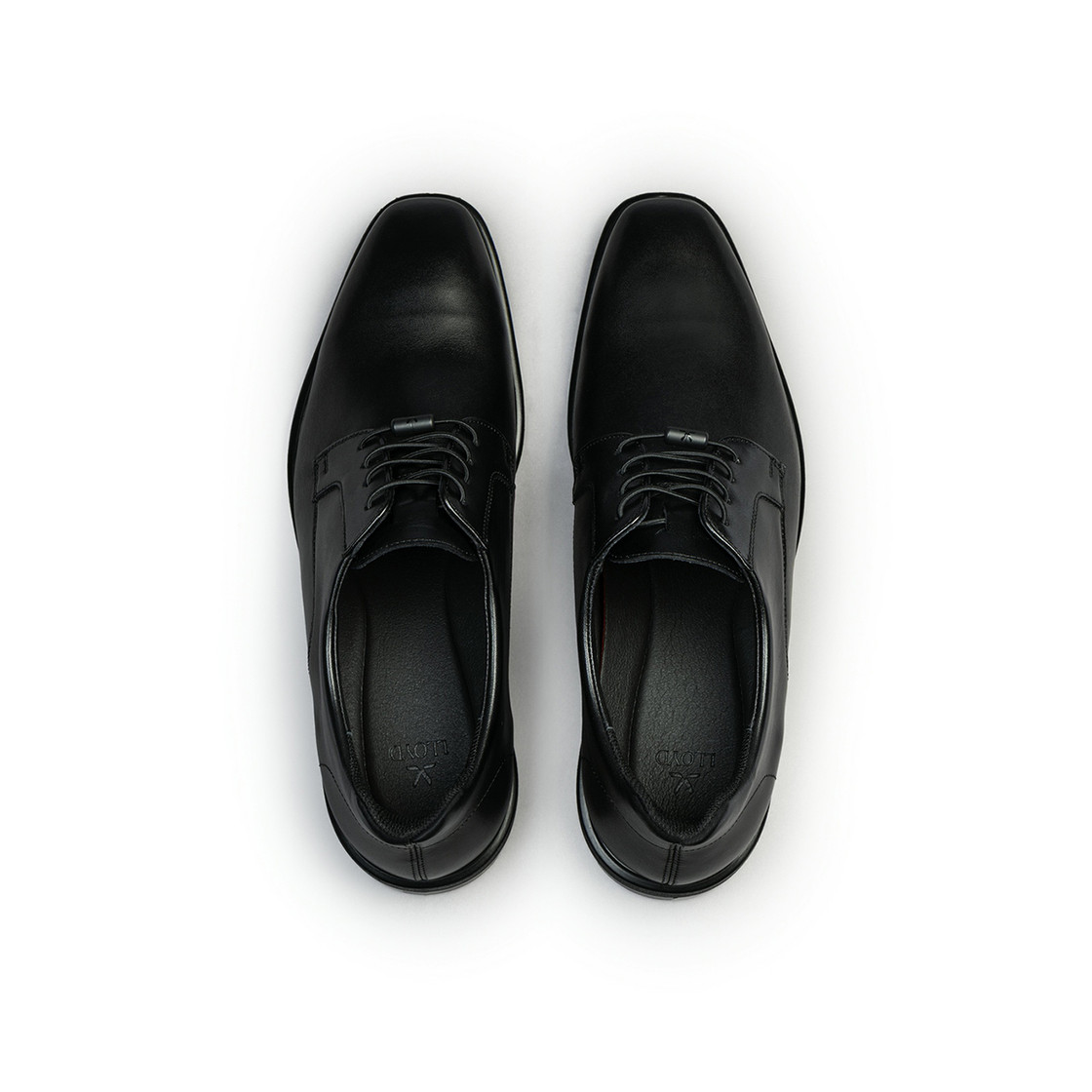 Lloyd S-MOTION 110 - Schwarz - Sohle