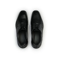 Lloyd S-MOTION 110 - Schwarz - Sohle