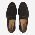 Magnanni 26777 - Braun, dunkel - Sohle