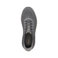 Geox SPHERICA PLUS - Grau - Sohle