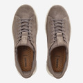 Geox FLEXTRIDE PLUS - Beige - Sohle