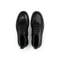 Lloyd VENTON 347 - Schwarz - Sohle
