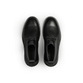 Lloyd VENTON 325 - Schwarz - Sohle