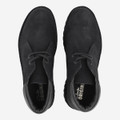 Clarks DSRT2456  Rock - Schwarz - Sohle