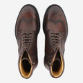 Magnanni 25835 - Braun - Sohle