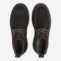 Marc O’ Polo JACK 18 - Braun - Sohle