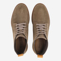 Marc O’ Polo LINUS 3 - Beige - Sohle