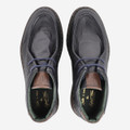 Galizio Torresi 621168 V70837 - Blau - Sohle