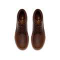 Clarks Lydford Mid - Braun - Sohle