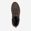 Skechers SLADE ULTRA - Braun - Sohle