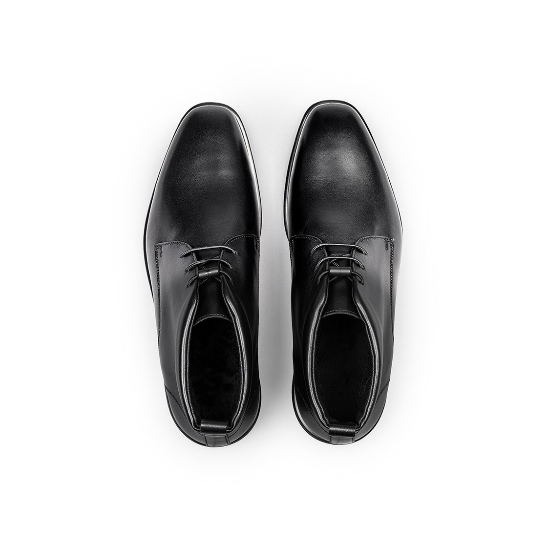 Lloyd S-MOTION 325 - Schwarz - Sohle