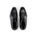 Lloyd S-MOTION 325 - Schwarz - Sohle