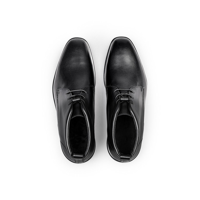 Lloyd S-MOTION 325 - Schwarz - Sohle