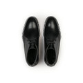 Lloyd EEZY PLUS 325GL - Schwarz - Sohle