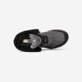 UGG australia ADIRONDACK BOOT XXV - Schwarz - Sohle