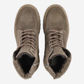 Marc O’ Polo JACK 13 - Beige (Taupe) - Sohle