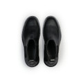Lloyd VENTON 315 - Schwarz - Sohle