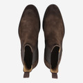 Magnanni 25559 - Braun - Sohle