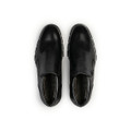 Lloyd EEZY PLUS 335L - Schwarz - Sohle