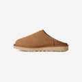 UGG australia CLASSIC SLIP-ON - Braun, mittel - Sohle