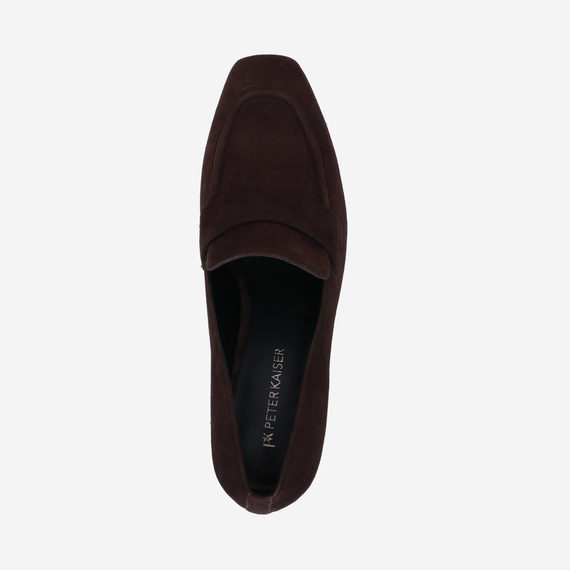 74400 - Braun - Sohle