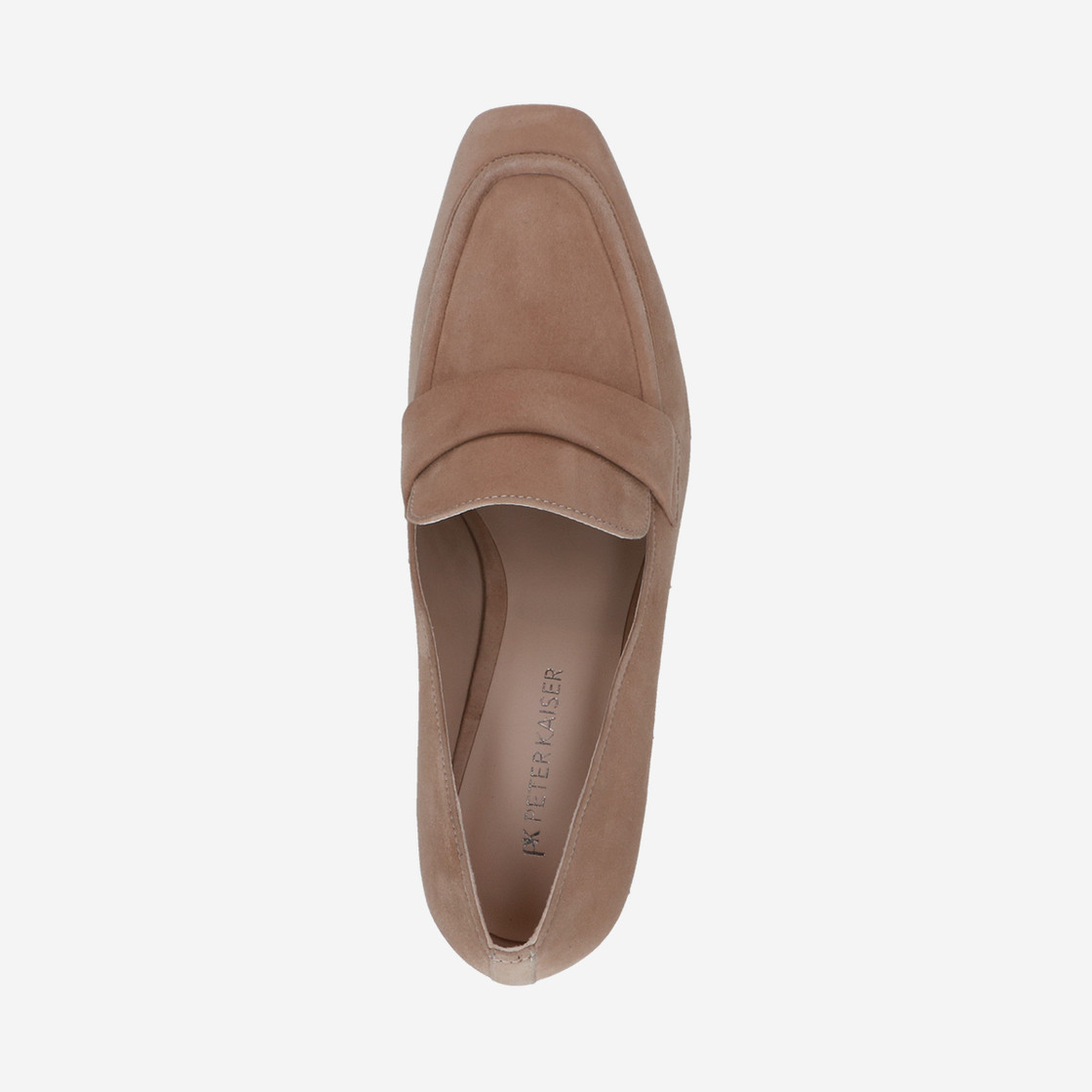  74400 - Beige - Sohle