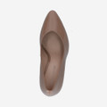 72445 - Beige - Sohle